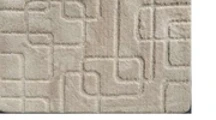 Mosaic Ivory