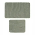 Wave Green