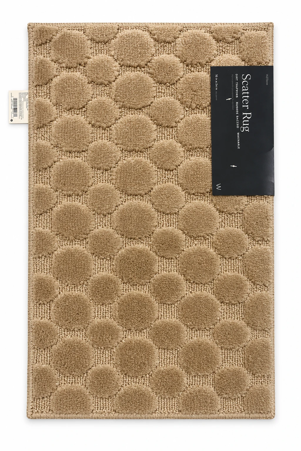 Honeycomb / camel