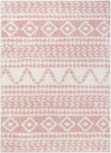 Cossima Pink
