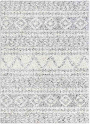 Cossima Grey