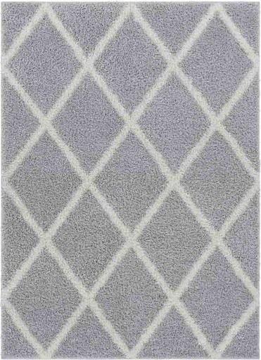 Cole Light Grey