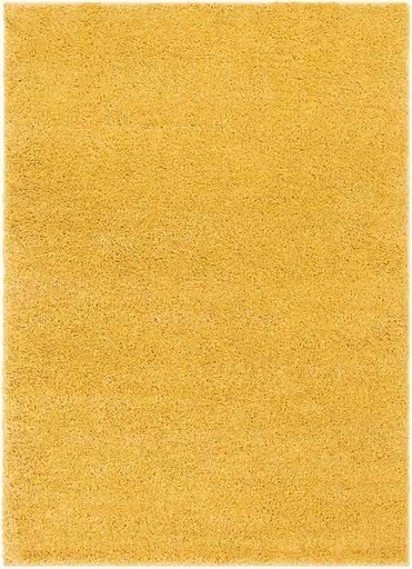 Piper Yellow