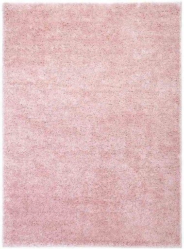 Piper Pink