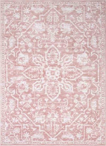 Disa Blush