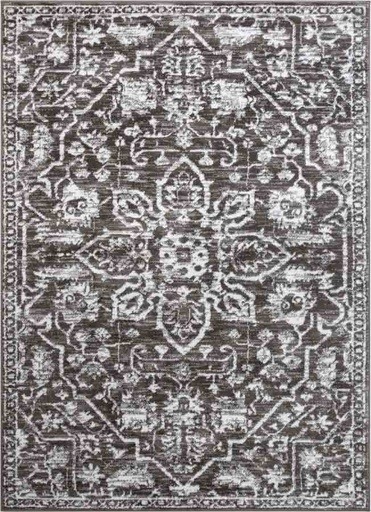 Disa Grey