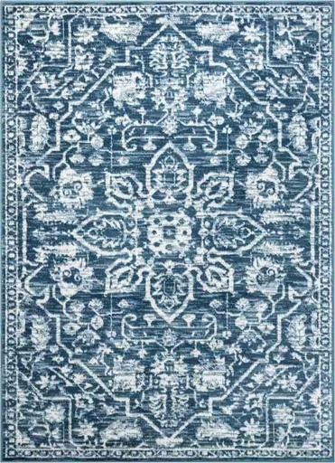 Disa Light Blue