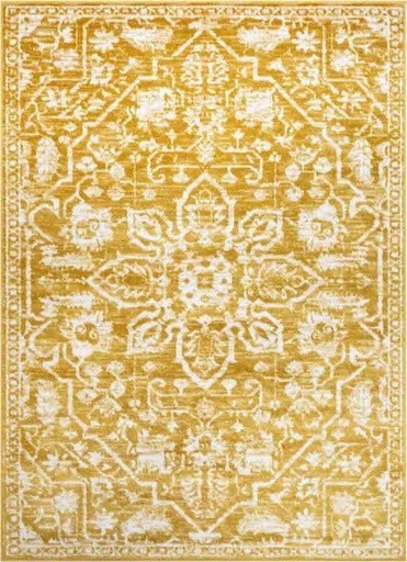 Disa Gold