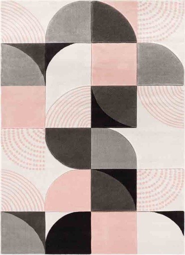 Margot Blush Pink
