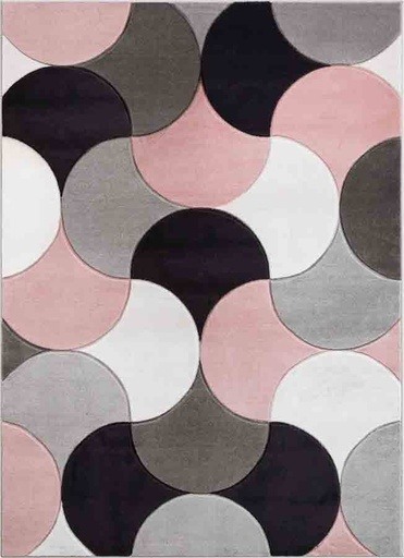 Helena Blush Pink