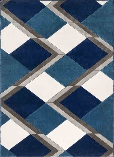 Nora Blue