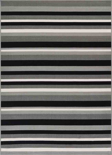 Uni Stripes Grey