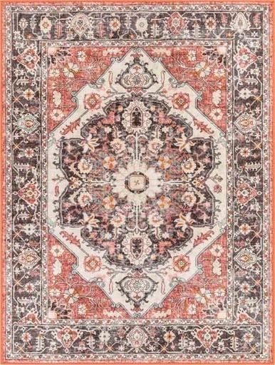 Zazzu Multi