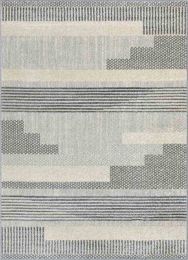 Athena Light Grey