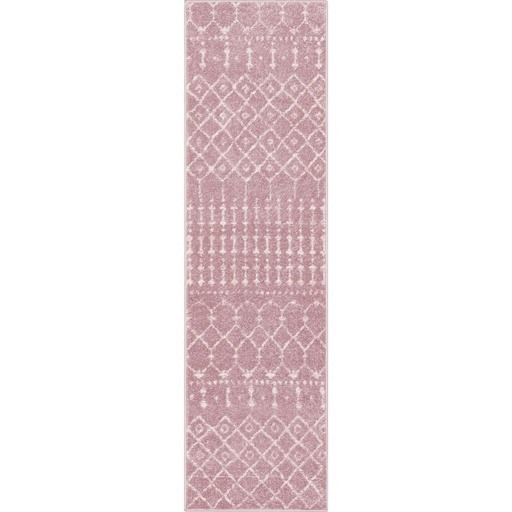 Colette Blush