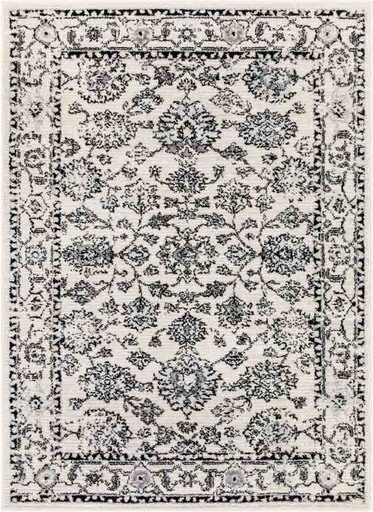 Palace Ivory Grey