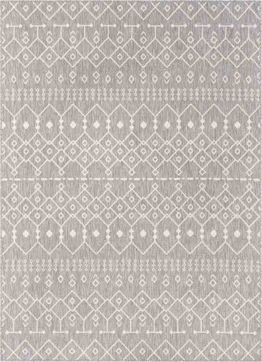 Nord Light Grey