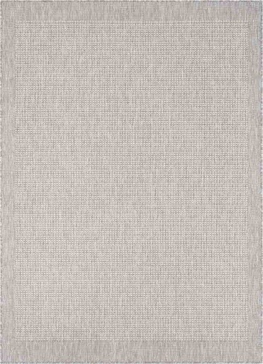 Odin Grey Ivory
