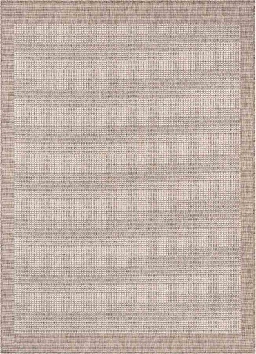 Odin Taupe