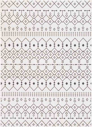 Nord Ivory
