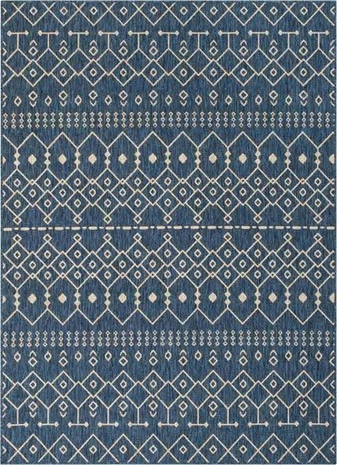 Nord Blue