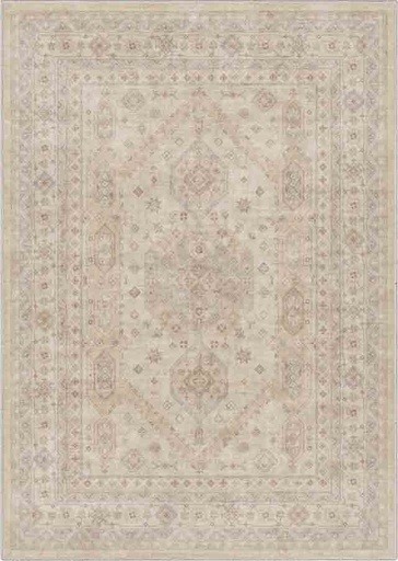 Nicosia Beige