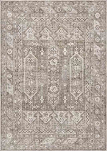 Praha Beige