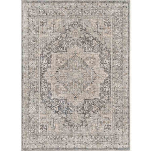 Tirana Light Grey