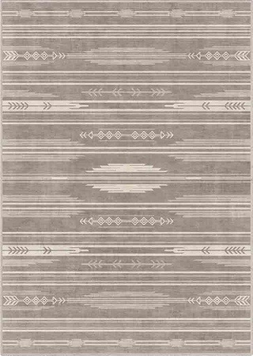 Bismarck Beige