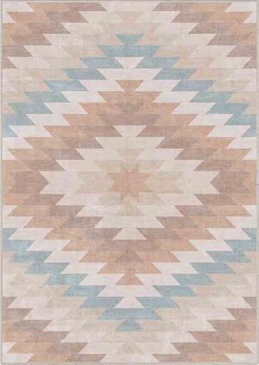 Albuquerque Beige