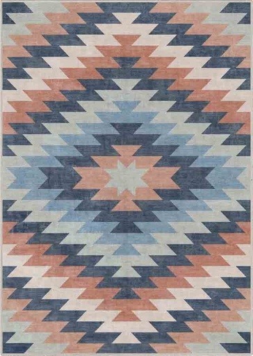 Albuquerque Blue