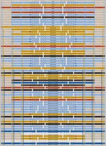 Unraveling Stories Multi