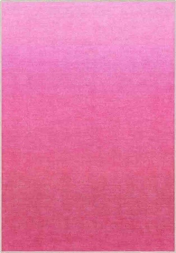 Ombre Pink