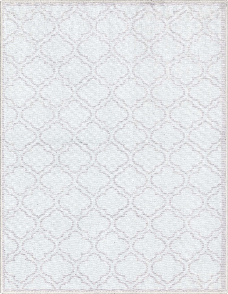 Lattice Ivory