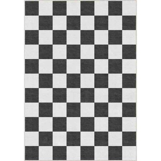 Square Black