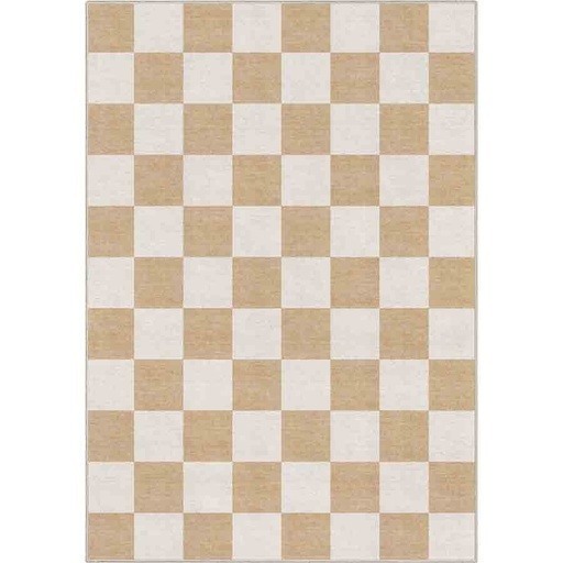Square Yellow