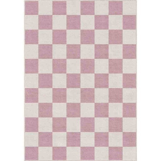 Square Pink