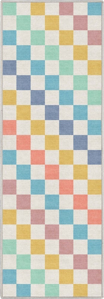 Square Multi