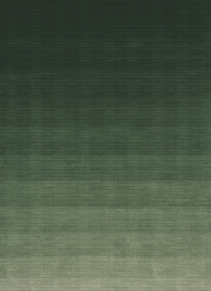 Terre Verte Forest Multi